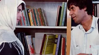 بهترین فیلم‌های سینمای اجتماعی ایران از «هامون» تا «خواهران غریب»