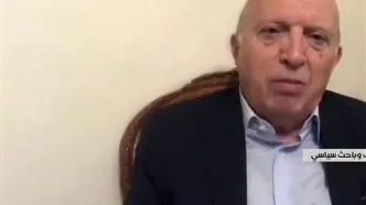 تحلیلگر لبنانی: موضع قاطع ایران ترامپ را سردرگم کرده است