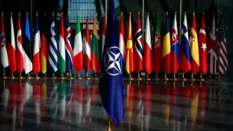 اروپا: به تماس‌های مداوم با ایران ادامه می‌دهیم