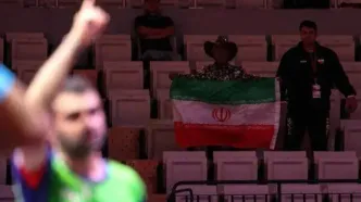 ترکیب تیم ملی تنیس روی میز برای مسابقات جهانی اعلام شد