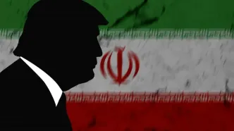 معاون دفتر عارف: خبرسازی درباره مذاکرات، عملیات روانی است