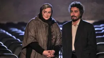 آغاز اکران آنلاین «کج پیله» از ۲۳ دی‌