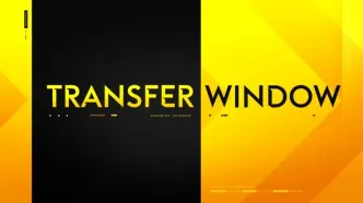 آخرین اخبار و شایعات نقل‌وانتقالات اروپا: یوونتوس به‌دنبال کیه‌زا و سورلوث