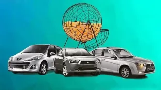 خبر رسمی از شرایط جدید خرید خودرو اعلام شد + جزئیات