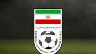 ماتادورها با بازیکنان ذخیره به مصاف ایران می‌روند!