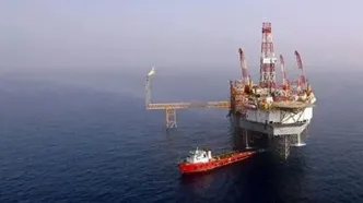 پشت‌پرده حضور پررنگ ناوگان دریایی آمریکا در اطراف ایران