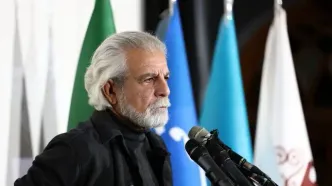 جشنواره فجر را یک رویداد ملی می‌دانم