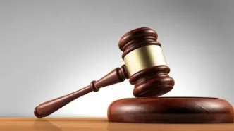 اعلام رأی انضباطی برای متخلفان لیگ برتر بسکتبال