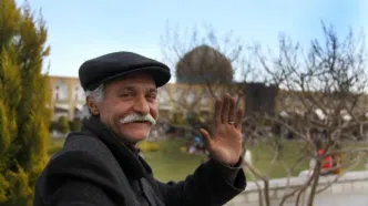 سورپرایز ایران خودرو برای بازنشستگان