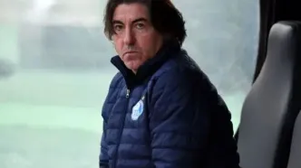 ساپینتو  منتظر مجوز برای سفر به امارات