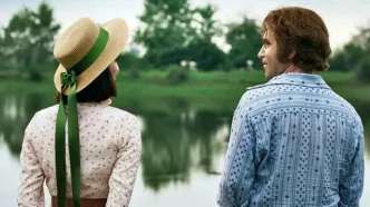 سریال تاسیان، تیتر یک دی‌ماه 1404 شد