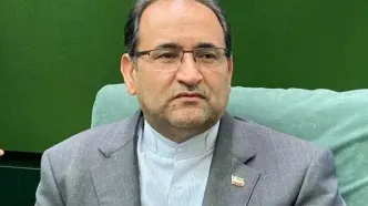 «راهپیمایی اتحاد ملی برای ایران»؛ پاسخی به اظهارات مداخله جویانه ترامپ