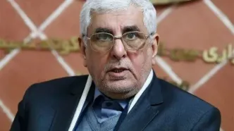 گزینه جنگ از دستور کار آمریکا خارج شده است