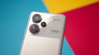 قیمت گوشی سامسونگ، شیائومی و آیفون امروز پنجشنبه 9 بهمن 1404/ پرفروش‌ترین گوشی چینی چند؟