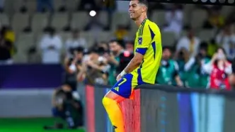 محل سکونت کریستیانو رونالدو در دوران بازنشستگی+عکس