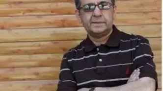 از هر ۱۰۰ نویسنده، یک نفر آثار پرمخاطبی دارد