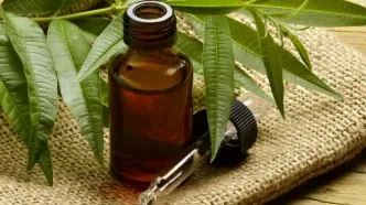 روغن درخت چای واقعاً به درمان آکنه و قارچ پا کمک می‌کند؟
