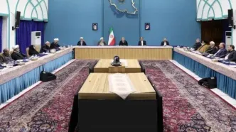 اطمینان داریم در اجرای طرح اصلاح نظام یارانه‌ای اشتباه نکرده‌ایم