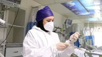 حداقل افزایش تعرفه‌های پرستاری ۱۴۰۵ اعلام شد