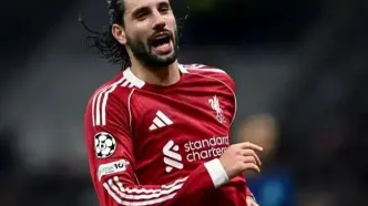 به‌وقت آسودگی؛ اشلوت در آستانه صعود