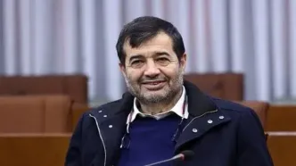 وزیر ورزش به حذف تیم امید در آسیا واکنش نشان داد