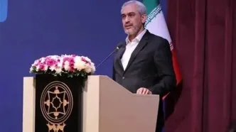 بمب خبری مدنی‌زاده: «طرح معیشت پایه» ایران را زیر و رو می‌کند! جزئیات تکان‌دهنده در راه است