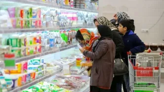 شارژ کالابرگ 2 میلیونی ویژه مادران از فروردین | کد دستوری استعلام موجودی کمک معیشتی