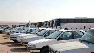 فوری/ افزایش قیمت محصولات ایران خودرو لغو شد؟