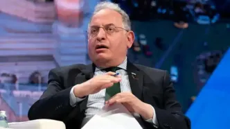 واکنش بقایی به ادعای وزیر دارایی سوریه برای دریافت غرامت از ایران: قرار نیست با تغییر حکومت در یک کشور، مطالبات مالی دچار تغییر شوند