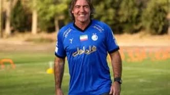 ساپینتو: جنگندگی ما حدی ندارد!