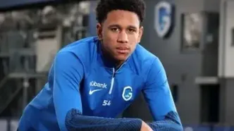 بارسا با پدیده هلندی به توافق نهایی رسید