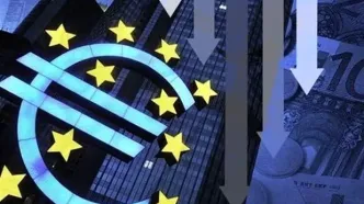 بمب خبری: اروپا تنها دو سال تا فاجعه رکود فاصله دارد!