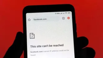 عصبانیت کیهان از درخواست‌ها برای وصل شدن اینترنت!