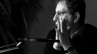 واکنش بابک زنجانی به تحریم خود از سوی آمریکا/ توقیف ۶۶۰ میلیون تتر از دارایی‌های چهره اقتصادی جنجالی