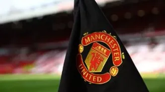 منچستریونایتد دوباره آبی‌پوش شد