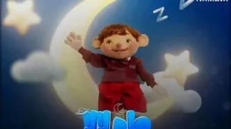 سریال «ماه لالا» عرضه شد