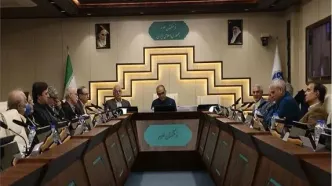 بررسی تحولات گیاه‌شناسی در تاریخ زیست‌شناسی معاصر ایران