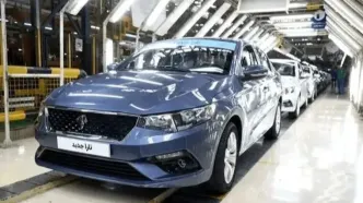 شوک به ایران‌خودرو: تعزیرات دستور حذف فوری آگهی‌های فروش را داد، در غیر این صورت برخورد شدید قانونی!