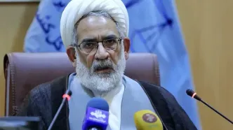 ملت ایران هرگز اجازه دخالت بیگانگان را نمی‌دهند/ ترامپ قمارباز این بار هم سرش به سنگ خواهد خورد