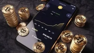 غارت ۴ میلیارد دلاری از ایران