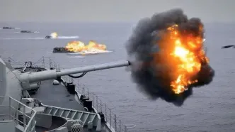 پیش‌گویی نوستراداموس جدید درباره ۲۰۲۶: جنگ در سراسر دنیا!