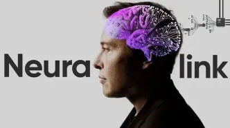 ایلان ماسک: جراحی خودکار مغز در ۲۰۲۶ اجرایی می‌شود