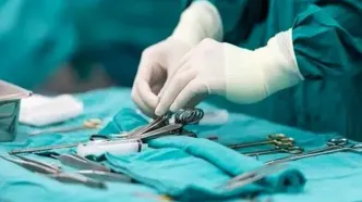 دانستنی هایی درباره جراحی چاقی