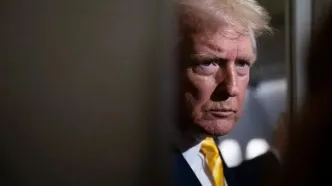 آمریکا از جنگ با یمن ‌گریخت ایران قدرتمند که جای خود دارد