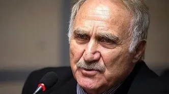 پرسپولیس و سپاهان به یاد همایون بهزادی و حسینعلی کلانی