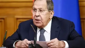 هشدار روسیه به ارمنستان: جمع بین استانداردهای اروپا و اوراسیا محال است