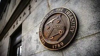 تحریم‌های جدید آمریکا در ارتباط با صادرات نفت ایران