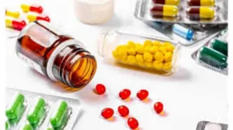 جزییات پوشش بیمه‌ای جدید برای چند قلم دارو