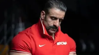 جزئیات جدید از برنامه «کاپیتان» با حضور هادی چوپان و سینا مهراد