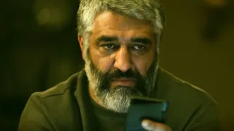 وکیل پژمان جمشیدی: پژمان ممنوع‌الکار نیست